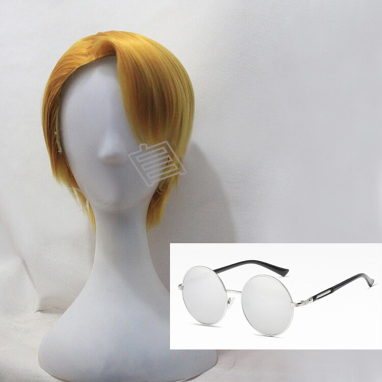 ֿ  ο ڽ  ִϸ̼ HELLSING Cosplay ȭƮ ۶   Ȱ
